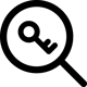 OFF page SEO