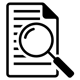on-page seo
