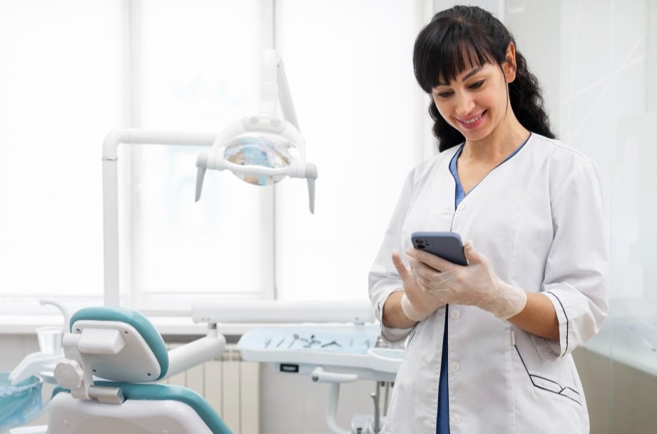 dentalmarketing