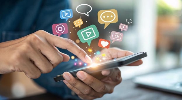 socialmediamarketing