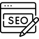 seo content