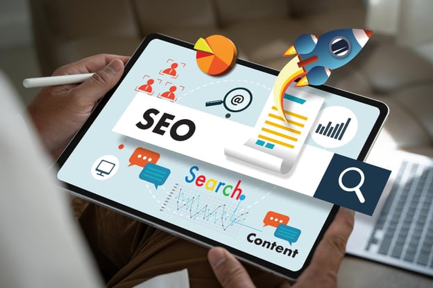 yethiha.marketing/dental_seo_services