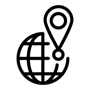 563264-200