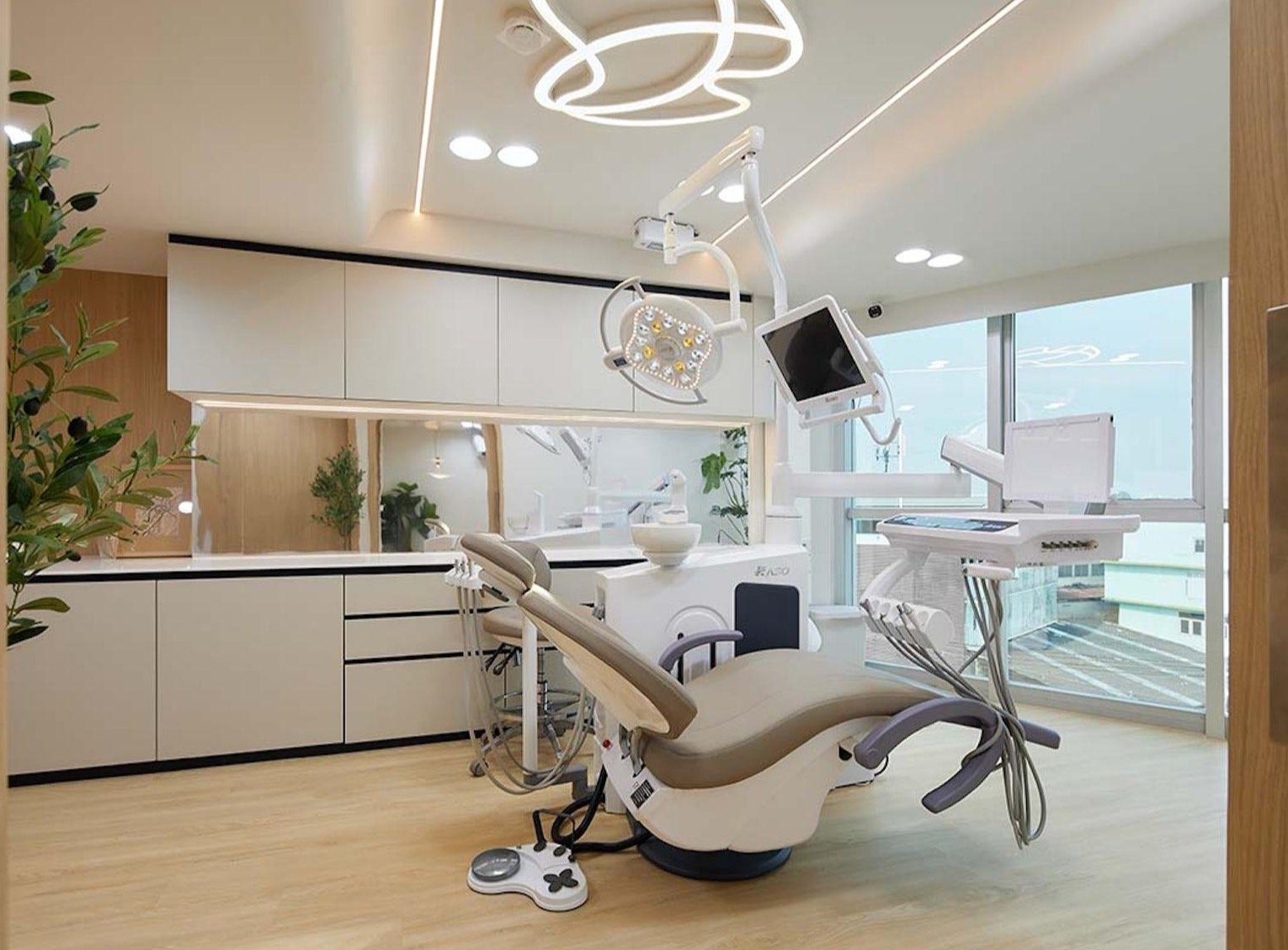 dentalseoservicess