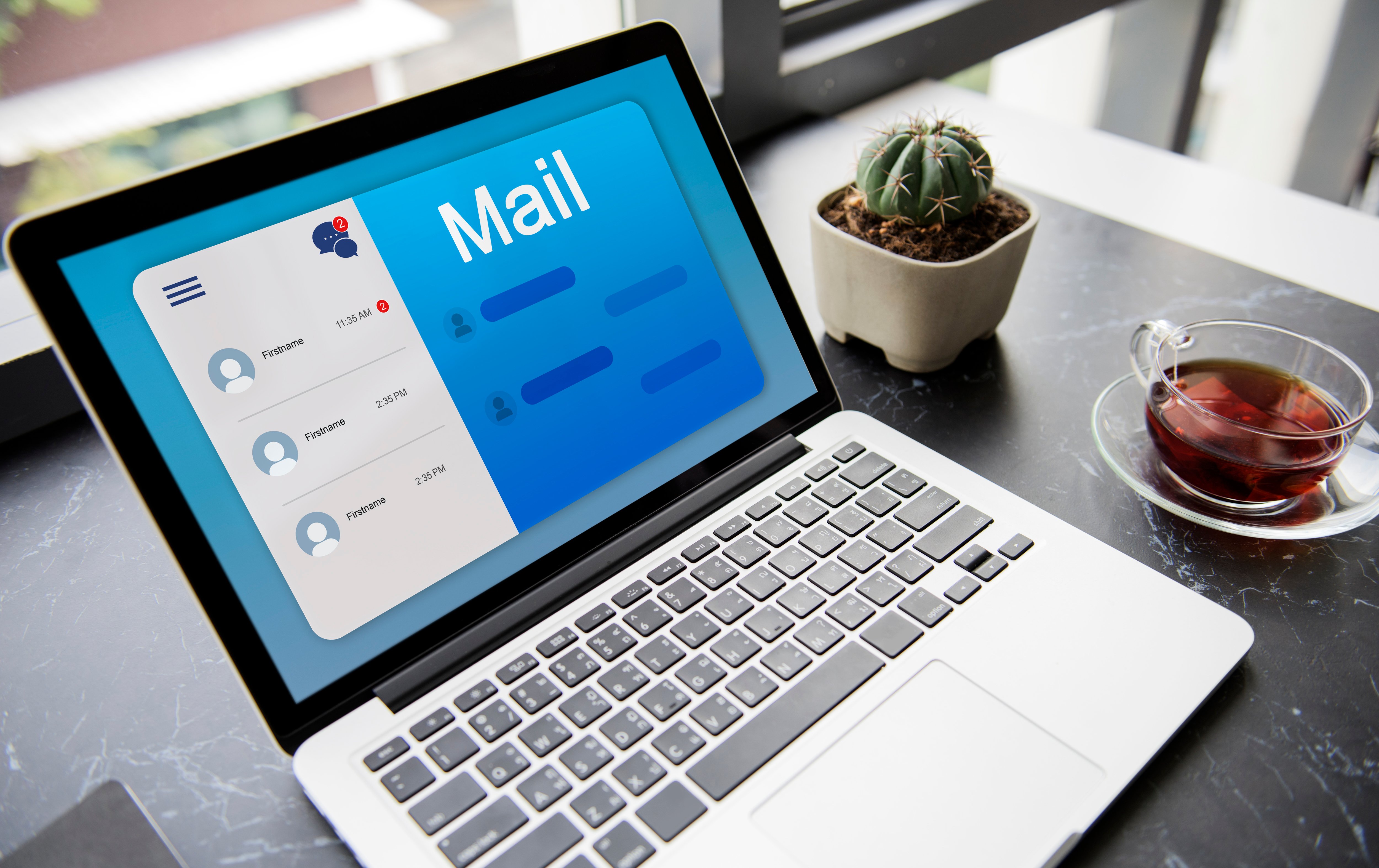 yethiha.marketing/email-marketing.jpg