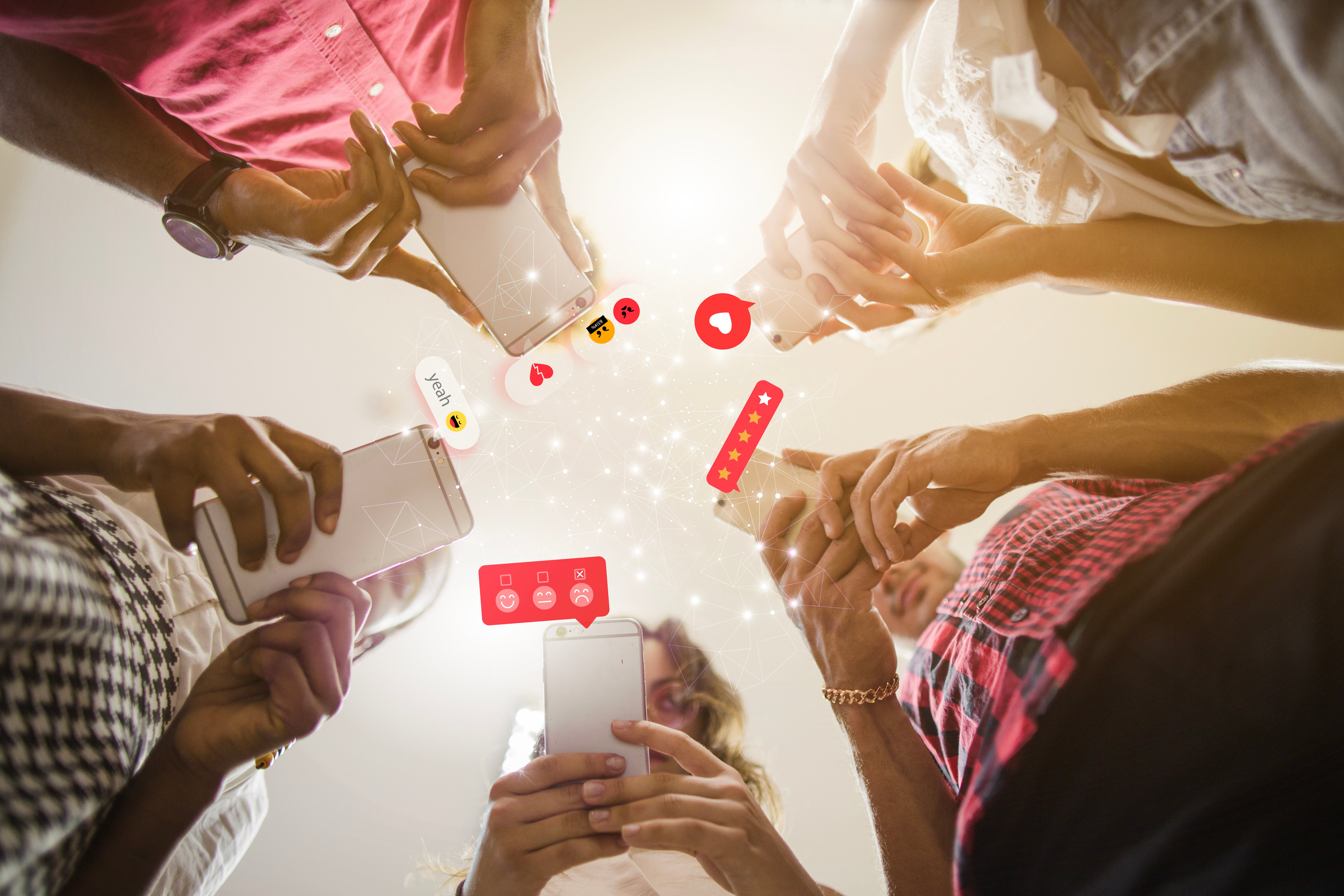 yethiha.marketing/social-media-marketing.jpg