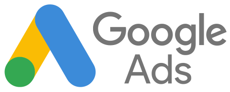 google_ads_logo_icon_169088-png