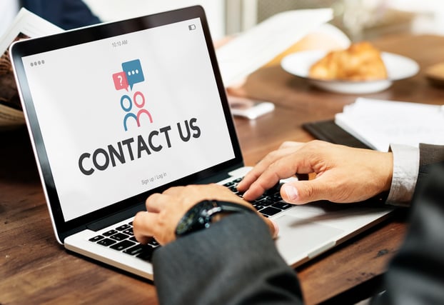 Why Every Business Needs Digital Marketing in 2026 ?