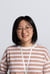 mrs.yang