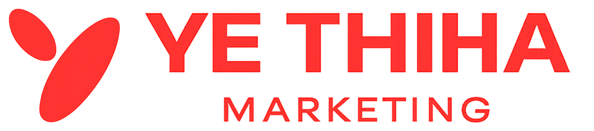 yethihamarketinglogo yethihamarketinglogo