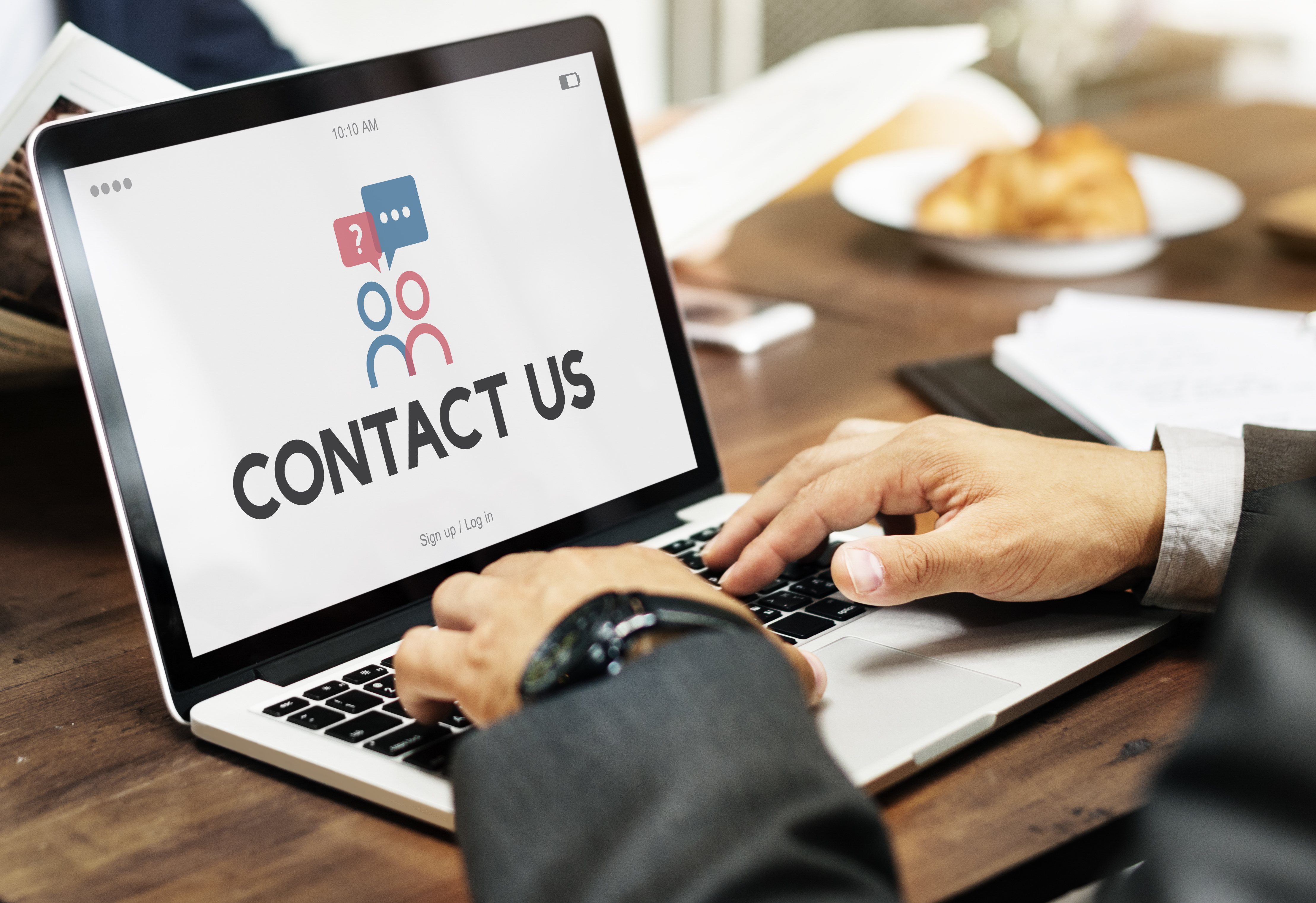 Why Every Business Needs Digital Marketing in 2026 ?