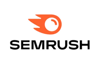 semrushlogo